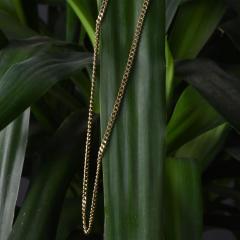 Cadena Zincir
