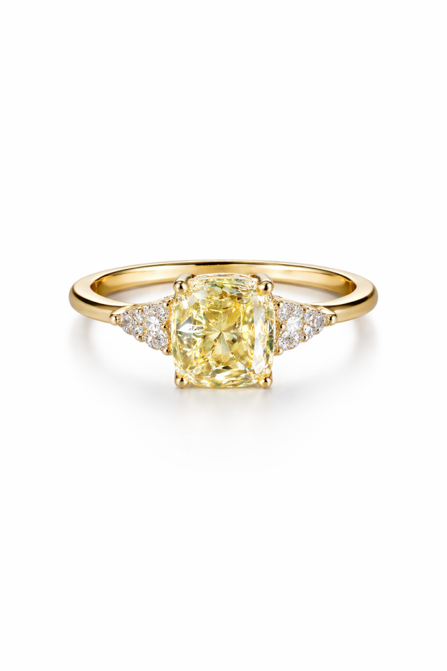 Taçlı Prenses Tektaş