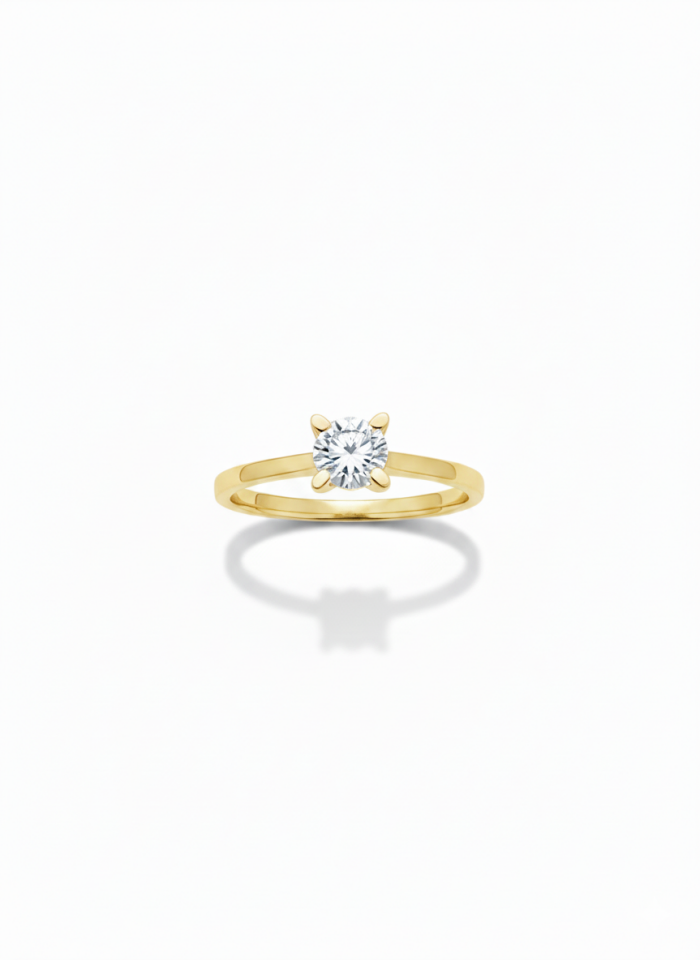 Altı Tırnak Tektaş