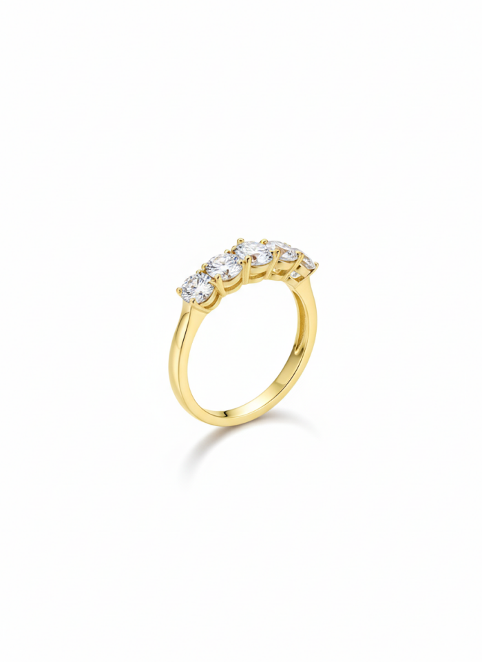 Taç Montür Beştaş