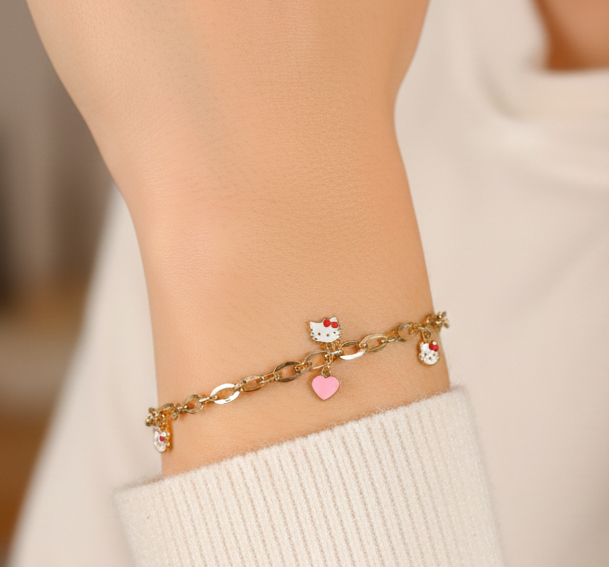 Çocuk <br>Ürünleri