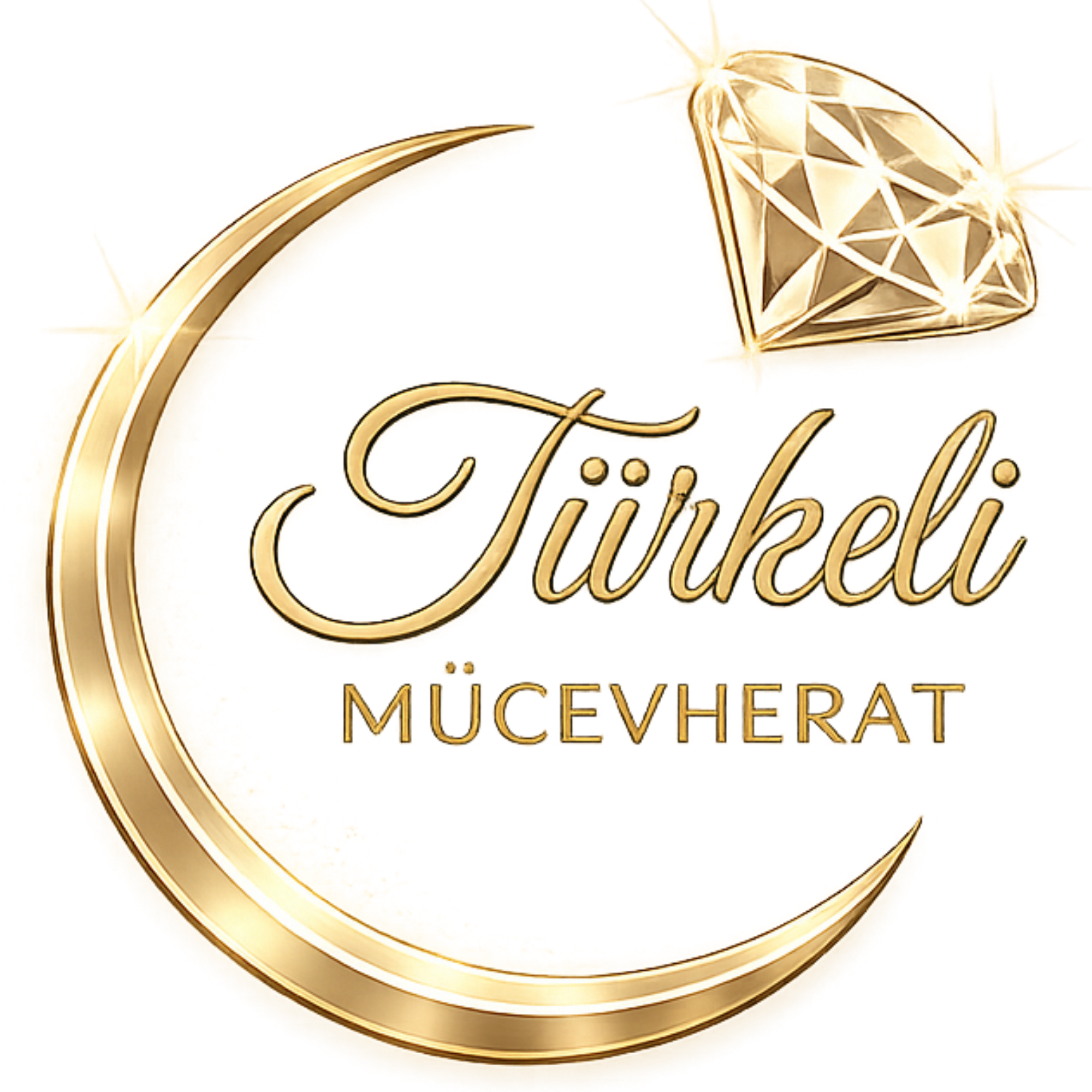 Türkeli Mücevherat