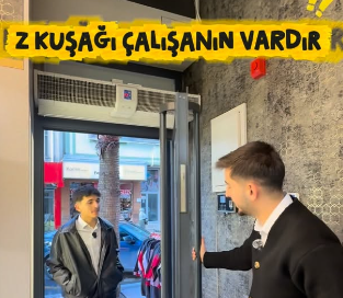 Alt Etiketi