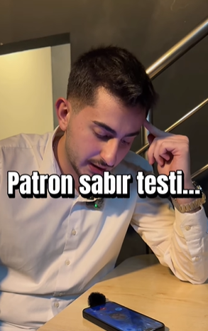 Alt Etiketi