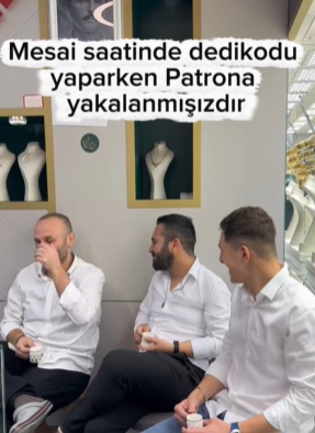 Alt Etiketi