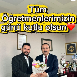 Alt Etiketi