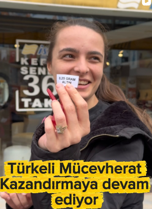 Alt Etiketi